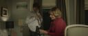 Filename=000_001_1249.jpeg
Filesize=227KiB
Dimensions=1920x800
Date added=Apr 16, 2026 000_001_1249.jpeg