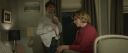 Filename=000_001_1250.jpeg
Filesize=218KiB
Dimensions=1920x800
Date added=Apr 16, 2026 000_001_1250.jpeg