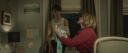 Filename=000_001_1254.jpeg
Filesize=208KiB
Dimensions=1920x800
Date added=Apr 16, 2026 000_001_1254.jpeg