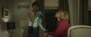 Filename=000_001_1255.jpeg
Filesize=202KiB
Dimensions=1920x800
Date added=Apr 16, 2026 000_001_1255.jpeg