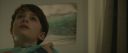 Filename=000_001_1256.jpeg
Filesize=129KiB
Dimensions=1920x800
Date added=Apr 16, 2026 000_001_1256.jpeg