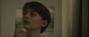 Filename=000_001_1257.jpeg
Filesize=179KiB
Dimensions=1920x800
Date added=Apr 16, 2026 000_001_1257.jpeg