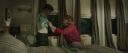 Filename=000_001_1258.jpeg
Filesize=240KiB
Dimensions=1920x800
Date added=Apr 16, 2026 000_001_1258.jpeg