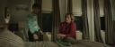 Filename=000_001_1260.jpeg
Filesize=223KiB
Dimensions=1920x800
Date added=Apr 16, 2026 000_001_1260.jpeg