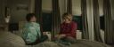 Filename=000_001_1261.jpeg
Filesize=282KiB
Dimensions=1920x800
Date added=Apr 16, 2026 000_001_1261.jpeg