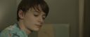 Filename=000_001_1263.jpeg
Filesize=166KiB
Dimensions=1920x800
Date added=Apr 16, 2026 000_001_1263.jpeg