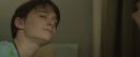 000_001_1266.jpeg