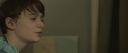 000_001_1274.jpeg