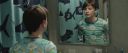 000_001_1282.jpeg