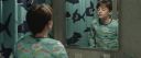 000_001_1286.jpeg