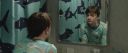 000_001_1288.jpeg
