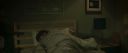 000_001_1293.jpeg