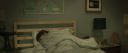 000_001_1294.jpeg
