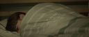 000_001_1295.jpeg