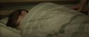 000_001_1296.jpeg