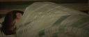000_001_1297.jpeg