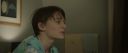 000_001_1299.jpeg
