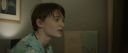000_001_1300.jpeg