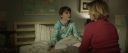 000_001_1304.jpeg