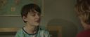 000_001_1306.jpeg