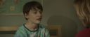 000_001_1307.jpeg