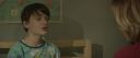 000_001_1308.jpeg