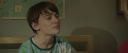 000_001_1313.jpeg