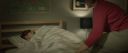 000_001_1316.jpeg