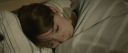 000_001_1318.jpeg