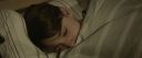 000_001_1319.jpeg