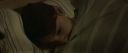 000_001_1320.jpeg