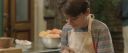 000_001_1325.jpeg