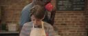 000_001_1337.jpeg