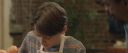 000_001_1343.jpeg