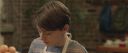 000_001_1344.jpeg