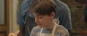 000_001_1345.jpeg