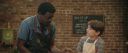 000_001_1347.jpeg