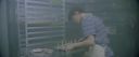 000_001_1356.jpeg