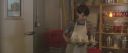 000_001_1359.jpeg