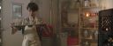 000_001_1360.jpeg