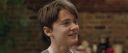 000_001_1376.jpeg