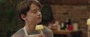 000_001_1388.jpeg