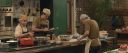 000_001_1392.jpeg