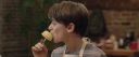 000_001_1395.jpeg