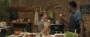 000_001_1404.jpeg