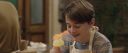 000_001_1410.jpeg