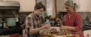 000_001_1442.jpeg