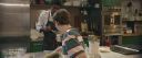 000_001_1451.jpeg