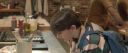 000_001_1458.jpeg