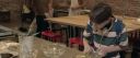 000_001_1460.jpeg